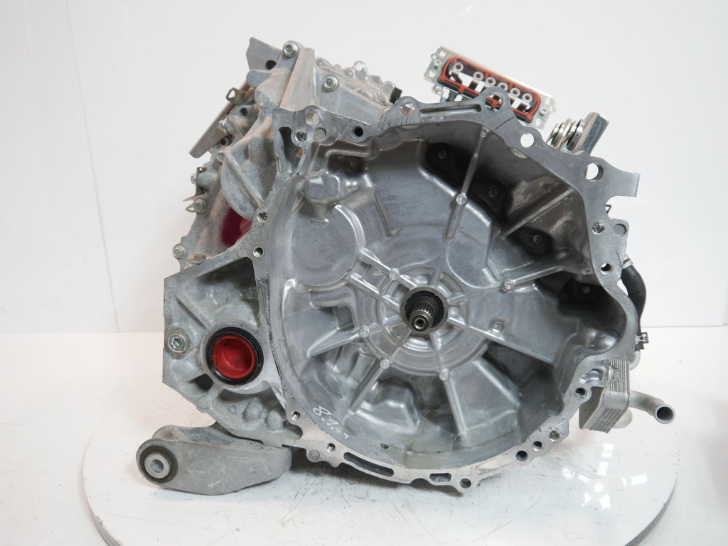 MTD-493254-3