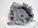 MTD-493254-3