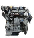 MTD-484222-1