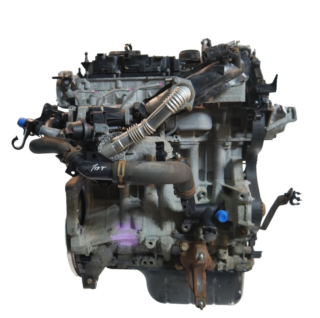 MTD-484222-2