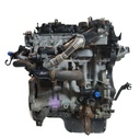 MTD-484222-2