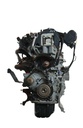 MTD-484222-4