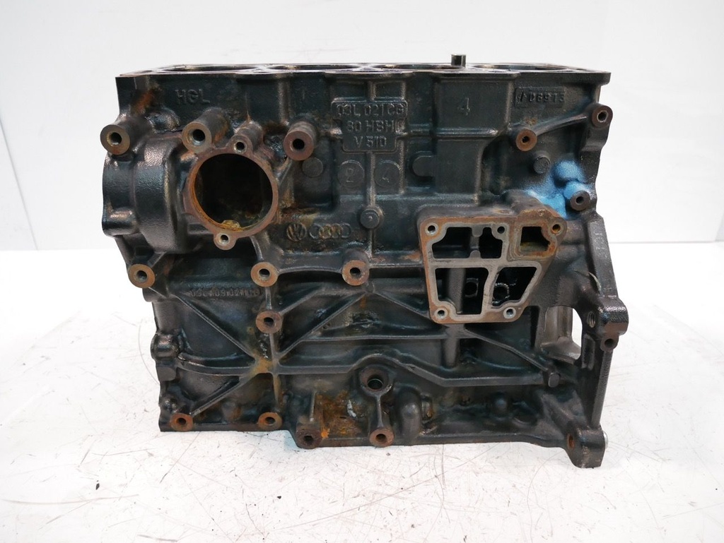 MTD-494590-2