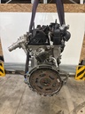 MTD-511229-5