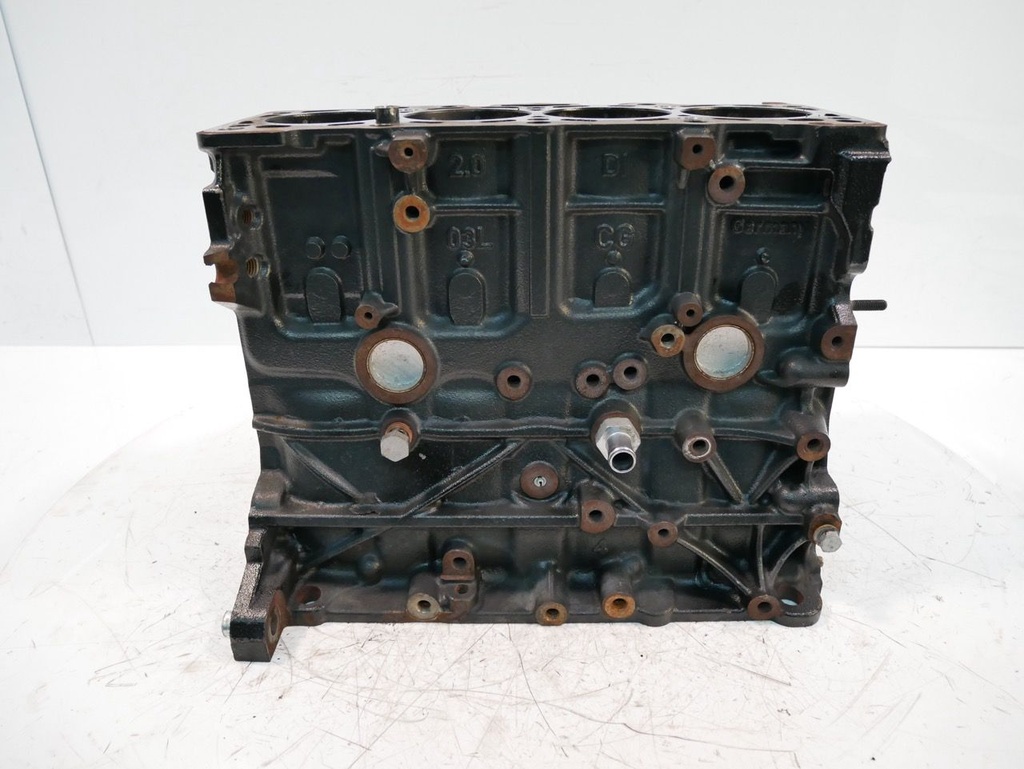 MTD-494590-3