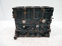 MTD-494590-3