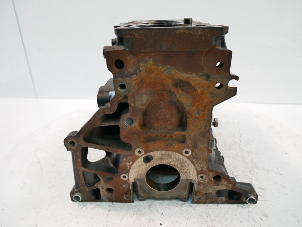 MTD-494590-5