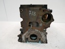 MTD-494590-6