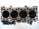 MTD-494590-8