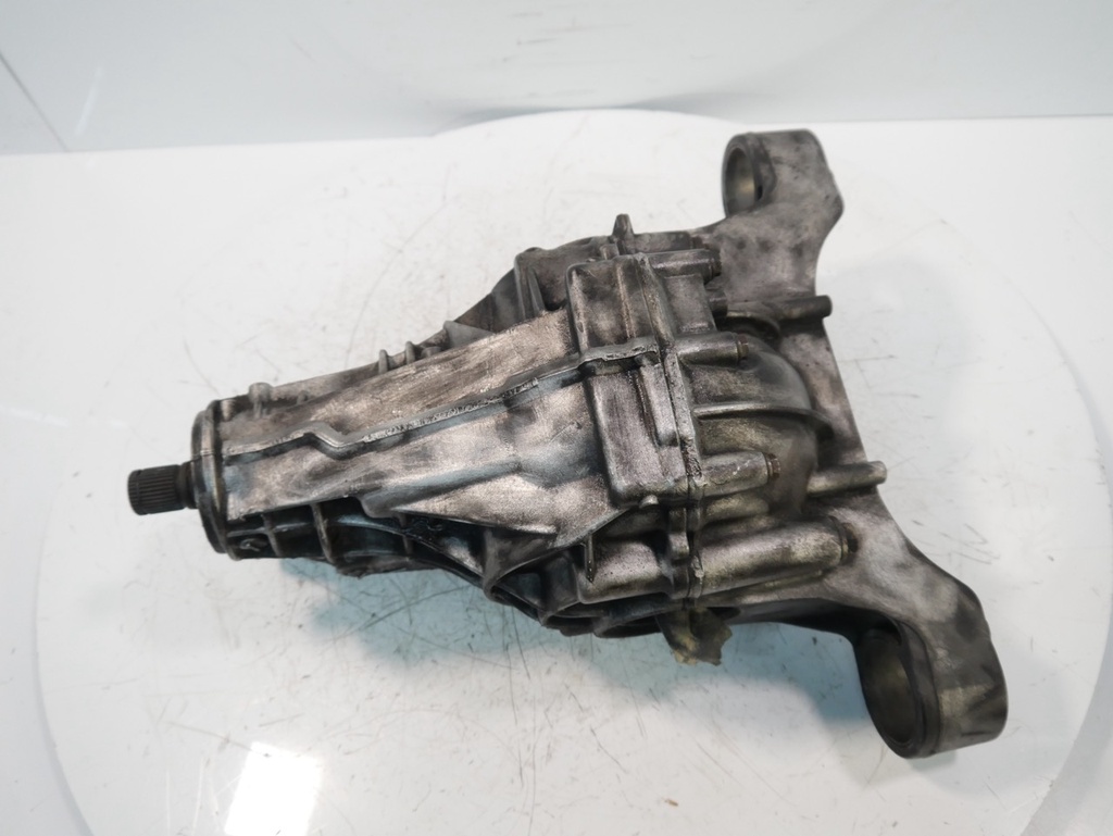 MTD-493985-1