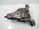 MTD-493985-1