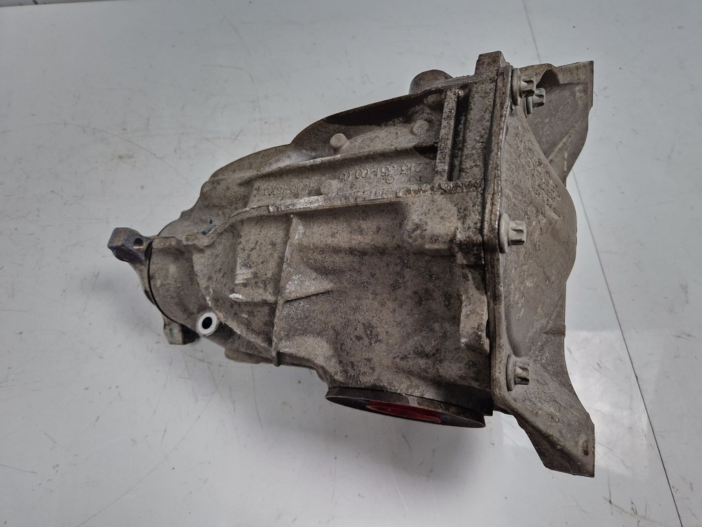 MTD-497094-1