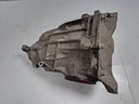 MTD-497094-1