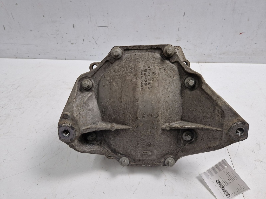 MTD-497094-2