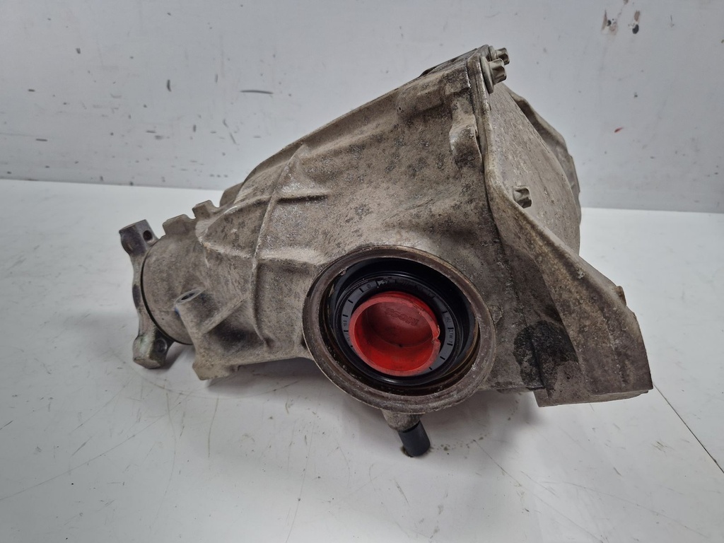 MTD-497094-3