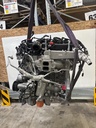 MTD-511230-2