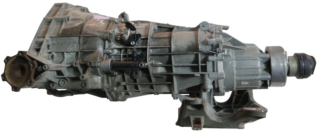 MTD-493950-1
