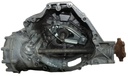 MTD-493950-2