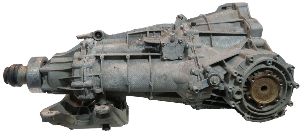 MTD-493950-3