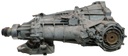 MTD-493950-3