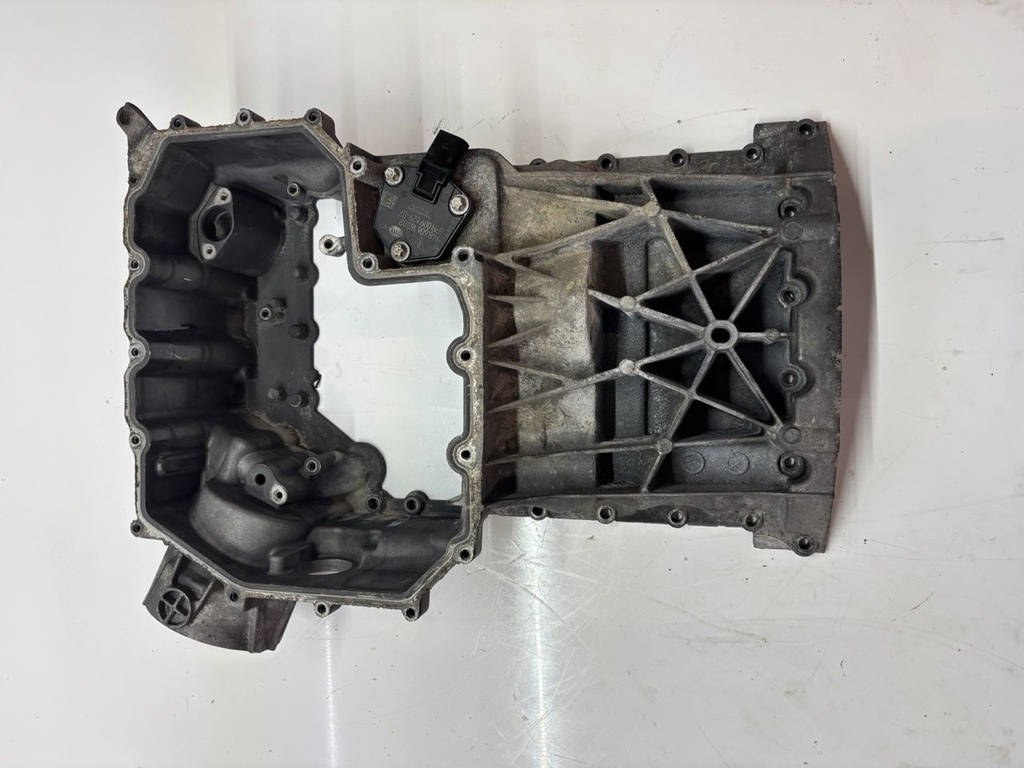MTD-495043-1