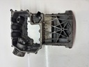 MTD-495043-1