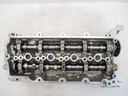 MTD-495795-1