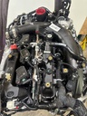 MTD-511230-3