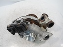 MTD-495286-2
