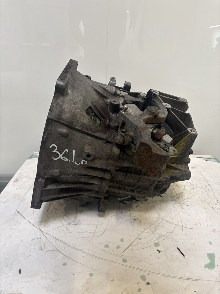 MTD-497116-1