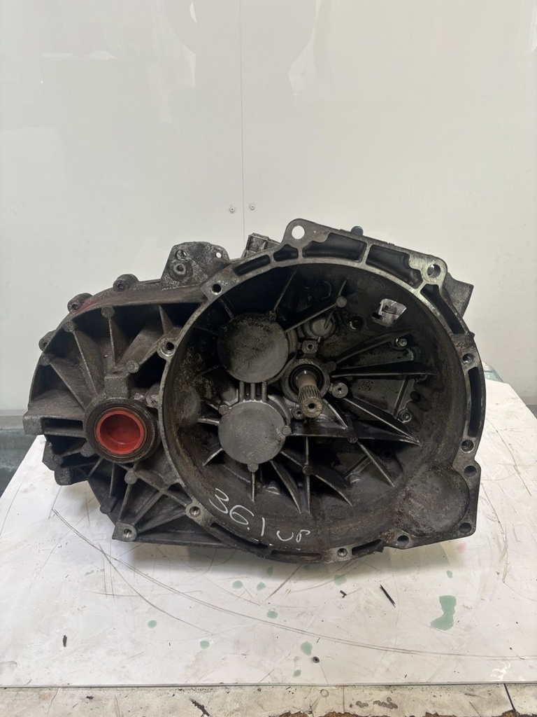 MTD-497116-2