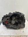 MTD-497116-2
