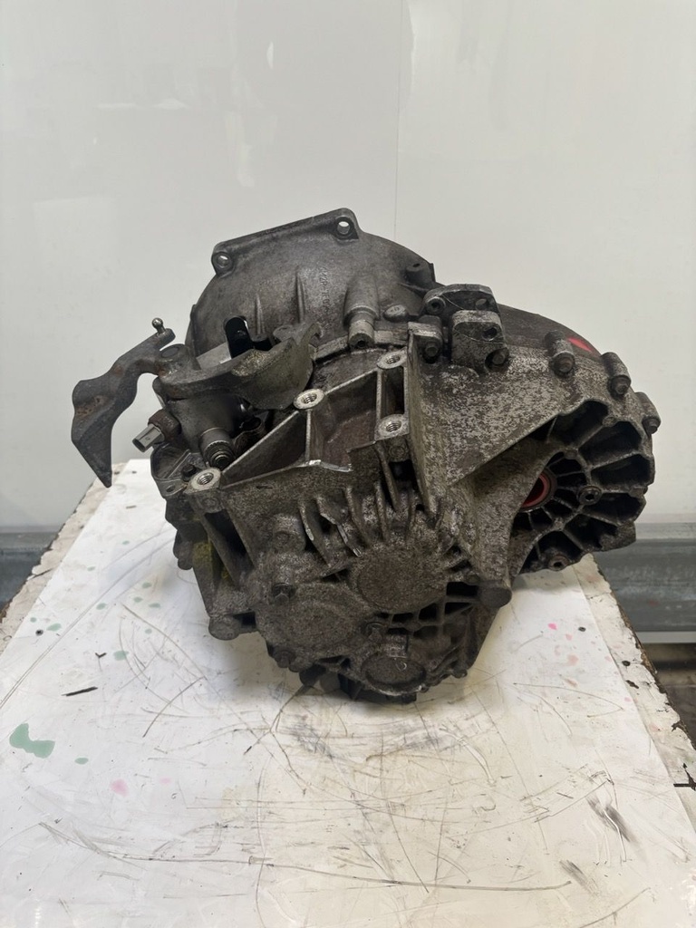 MTD-497116-3