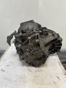 MTD-497116-3