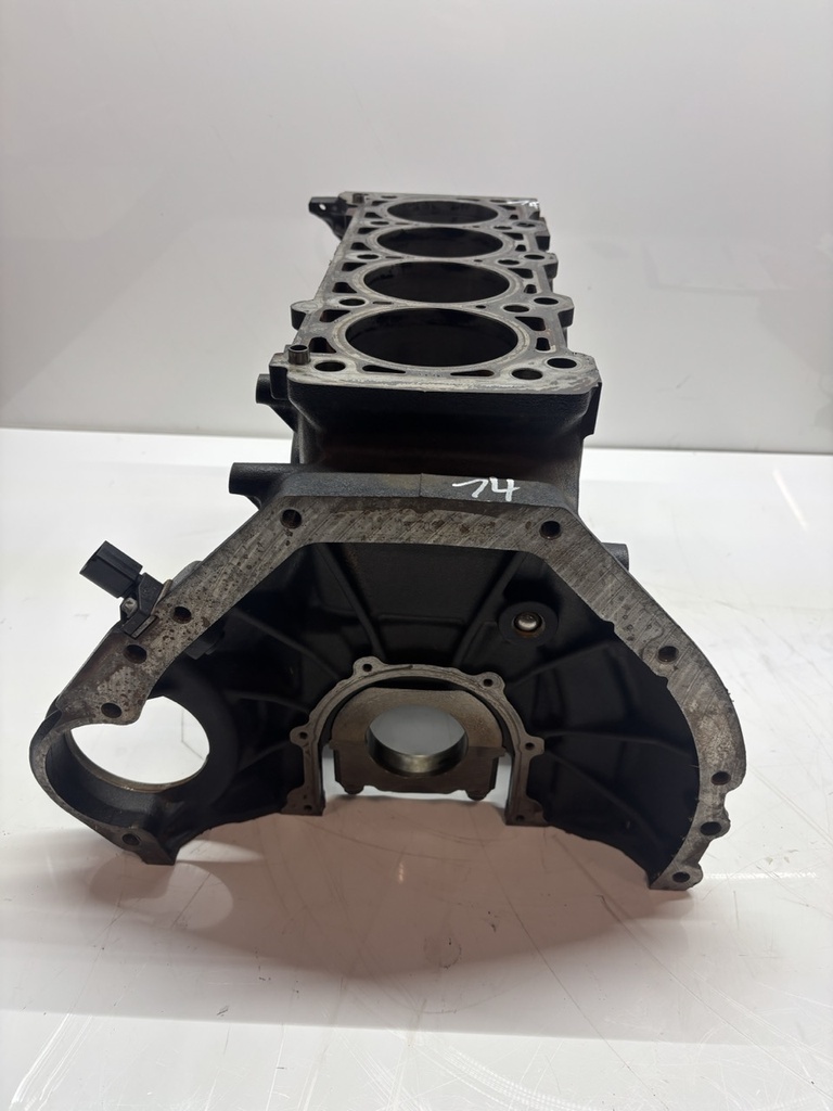 MTD-495373-1
