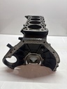 MTD-495373-1