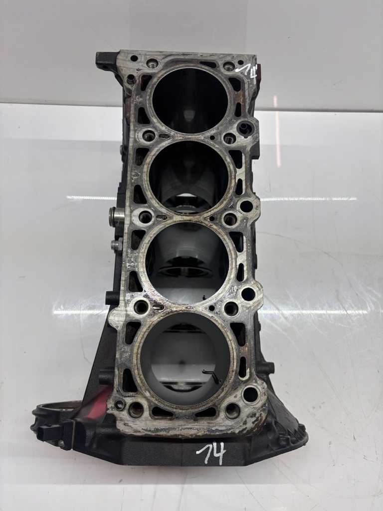 MTD-495373-2