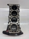 MTD-495373-2