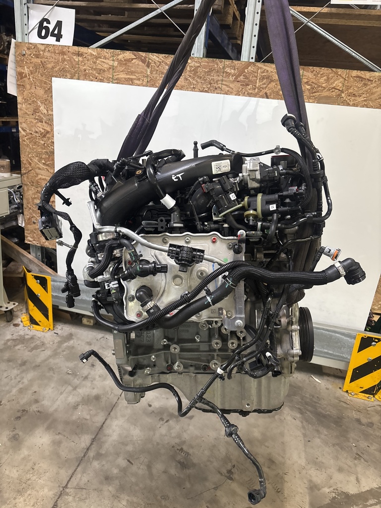 MTD-511230-4
