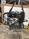 MTD-511230-4