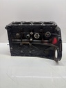 MTD-495373-3