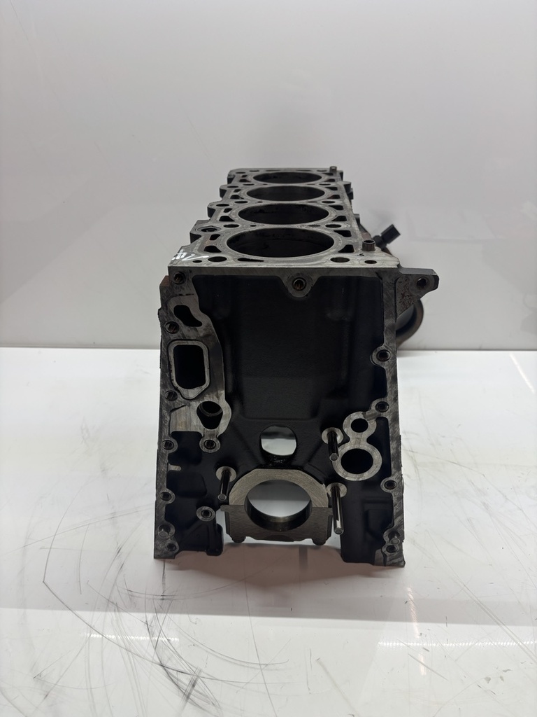 MTD-495373-4
