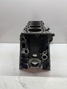 MTD-495373-4