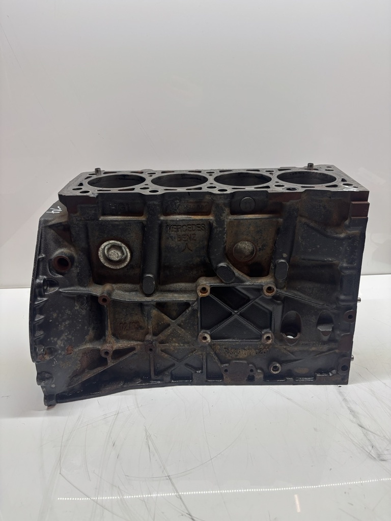 MTD-495373-5