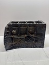 MTD-495373-5