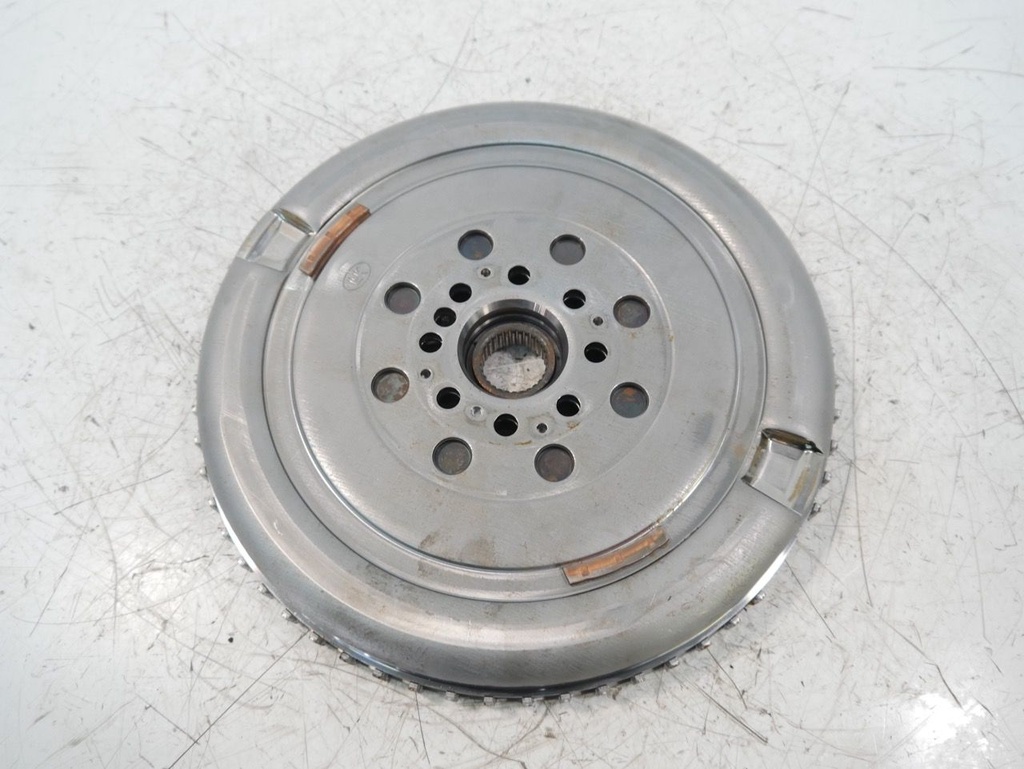 MTD-495310-1