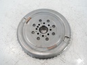 MTD-495310-1