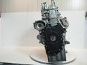 MTD-511818-1