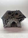 MTD-497303-3
