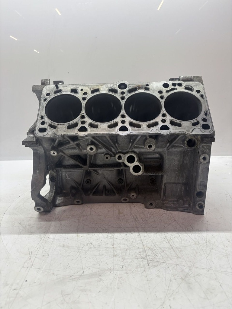 MTD-497303-8